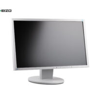 MONITOR 23" LED EIZO EV2336W WH MU GA