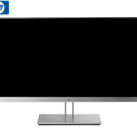 MONITOR 23" LED IPS HP E233 BL-SL GA-