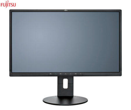 MONITOR 24" LED IPS FUJITSU B24-8 TS Pro BL MU GA