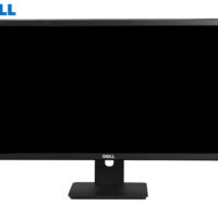 MONITOR 23" LED DELL E2314H BL GA