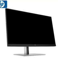 MONITOR 24" LED IPS HP E24 G4 BL GA