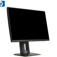 MONITOR 24" LED IPS HP Z24n G2 BL (CASE B) GA-