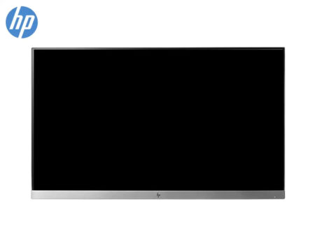 MONITOR 23" LED IPS HP E233 BL-SL NO BASE GA