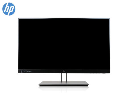 MONITOR 22" IPS HP E22 G4  BL GA