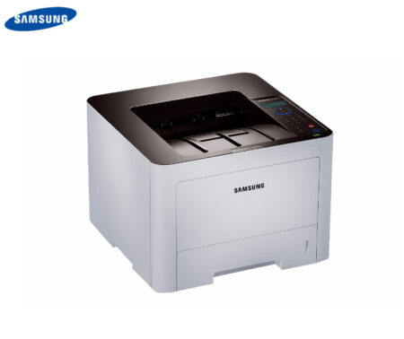 PRINTER LASER SAMSUNG ProXpress SL-M3820ND