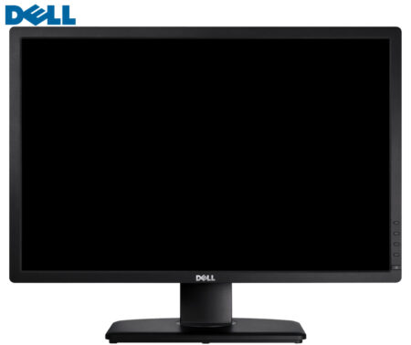 MONITOR 23" LED DELL P2312H BL GA