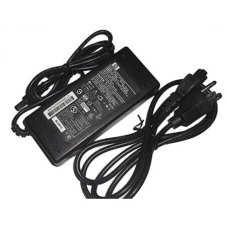 AC ADAPTER HP 19V/4.74A/90W (7.4*5.0) - PPP012H-S