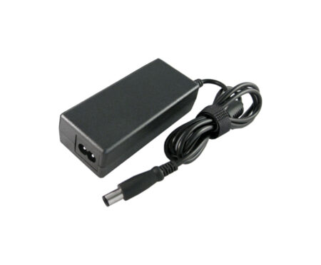 AC ADAPTER HPQ 19.5V/3.3A/65W (7.4*5.0) - 394202-001