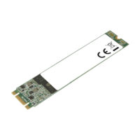SSD 128GB M2  SATA3 2280