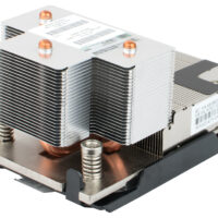HEATSINK SRV FOR HP DL380 G9 HIGH PERFORMANCE 747607-001