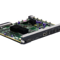 MODULE CISCO SUPERVISOR ENGINE II PLUS WS-X4013+