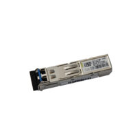 SFP MODULE GLC‑LH‑SM