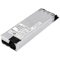 POWER SUPPLY NET CISCO  3750-X/3560X - C3KX-PWR-350WAC V03