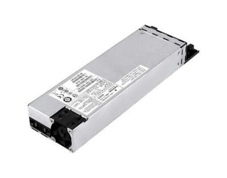 POWER SUPPLY NET CISCO  3750-X/3560X - C3KX-PWR-350WAC V03