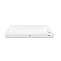 ACCESS POINT MERAKI MR33 802.11ac Wave2 2x2:2 MU-MIMO NO BASE
