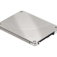 SSD SRV 800GB SAMSUNG SAS 12G 2.5'' SM1633