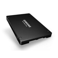 SSD SRV 960GB SAMSUNG SAS 12G 2.5''