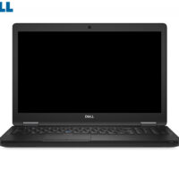 NB GA(-) DELL 5590 I5-8250U/15.6/16GB/256SSD/COA/CAM/GA.