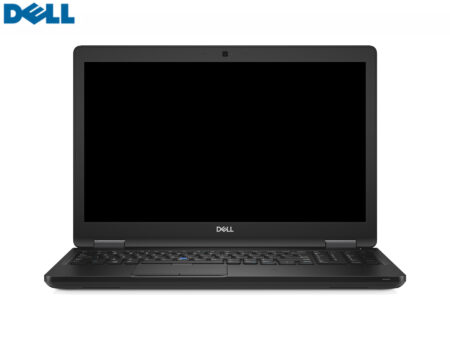NB GA(-) DELL 5590 I5-8250U/15.6/16GB/256SSD/COA/CAM/GA.