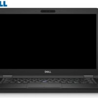 NB GA(-) DELL 5490 I5-7300U/14.0/16GB/512SSD/COA/CAM/NEBT