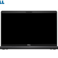 NB GA- DELL 5501 I5-9400H/15.6/16GB/256SSD/COA/CAM