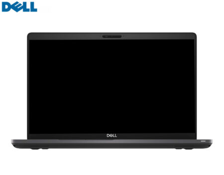 NB GA- DELL 5501 I5-9400H/15.6/16GB/256SSD/COA/CAM