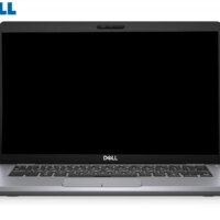 NB GA+ DELL 5410 I7-10610U/14.0/16GB/512SSD/COA/CAM