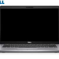 NB GA DELL 5410 TCH I5-10210U/14.0/8GB/256SSD/COA/CAM