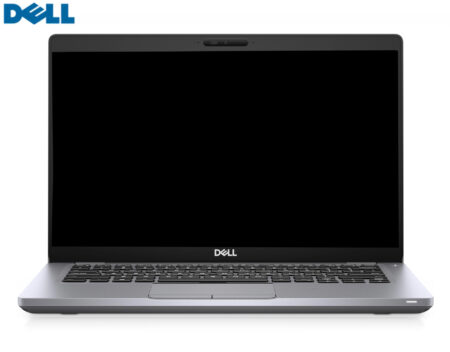 NB GA DELL 5410 TCH I5-10210U/14.0/8GB/256SSD/COA/CAM