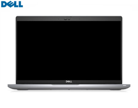 NB GA+ DELL 5420 I5-1135G7/14.0/8GB/256SSD/COA/CAM