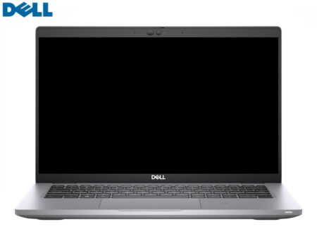 NB GA(-) DELL 5420 TCH I5-1135G7/14.0/16GB/512SSD/COA/CAM/GA.