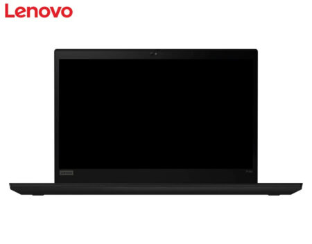 NB GA LENOVO P14S I7-10510/14.0/32GB/512SSD/COA/CAM/GA./P520