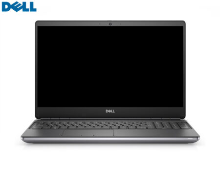 NB GA(-) DELL PRECISION 7750 I7-10850H/17.3/32G/512SSD/COA/CAM/RTX3000