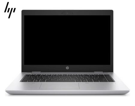 NB GA(-) HP 640 G5 TCH I5-8265U/14.0/16GB/256SSD/COA/CAM