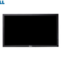 MONITOR 23" TFT IPS DELL U2311H BL WIDE NO BASE GA
