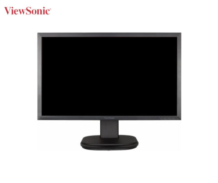MONITOR 24" LED VIEWSONIC VG2439SMH BL WIDE MU GA(DP OFF)
