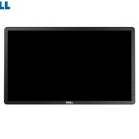 MONITOR 22" LED IPS DELL P2214H BL-SL NO BASE GA-