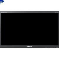 MONITOR 24" TFT SAMSUNG B2440 NO BASE BL WIDE GA-