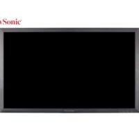MONITOR 22" LED VIEWSONIC VG2239SMH BL WIDE MU NO BASE GA