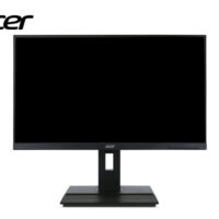 MONITOR 27" LED ACER B276HUL BL-SL WIDE MU GA