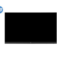 MONITOR 24" LED IPS HP E24i G4 BL NO BASE GA-