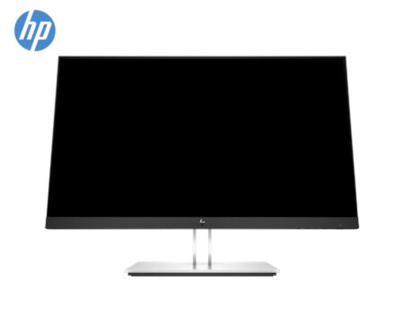 MONITOR 27" LED IPS HP E27q G4 BL GA-