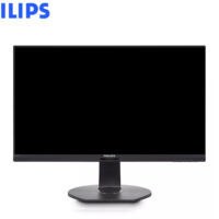 MONITOR 27" LED PHILIPS 271S7Q BL WIDE MU GA
