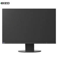 MONITOR 24" LED IPS EIZO EV2455  BL WIDE MU GA-