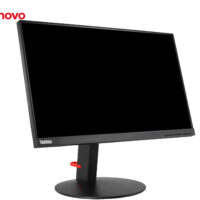 MONITOR 23" LED IPS LENOVO T2364p BL WIDE GA-