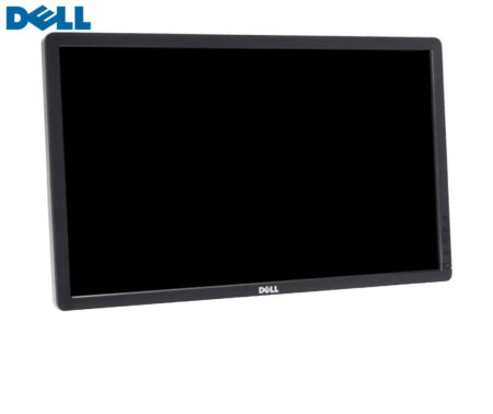 MONITOR 23" LED IPS DELL U2312HM BL-SL WIDE NO BASE GA-
