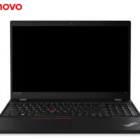 NB GA LENOVO T590 I5-8265U/15.6/8GB/256SSD/COA/CAM