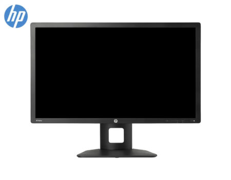 MONITOR 27" IPS LED HP Z27i BL WIDE GA-