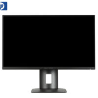 MONITOR 27" LED HP Z27n BL WIDE GA-