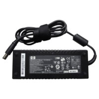 AC ADAPTER HP 19.5V/6.9A/135W (7.4*5.0) - PA-1131-06HF-ROHS